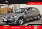 Volkswagen Golf e-Golf - 1