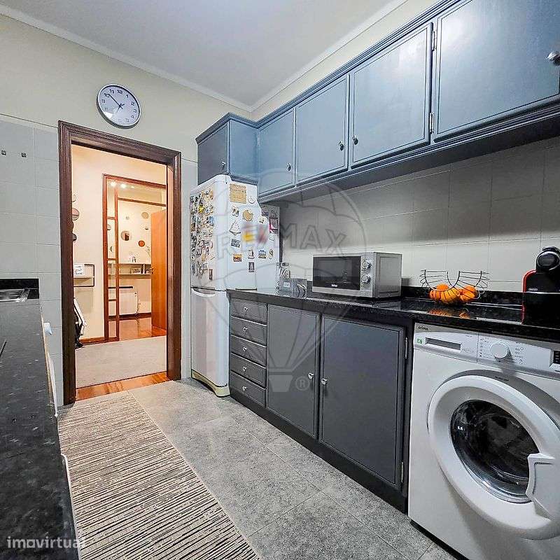 Apartamento T3 para venda - Grande imagem: 3/13