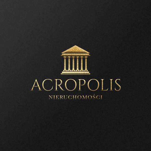 Deweloperzy: Acropolis Nieruchomości - Bielsko-Biała, śląskie