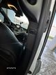 Mercedes-Benz Klasa V 250 d 4-Matic Exclusive 7G-Tronic - 19