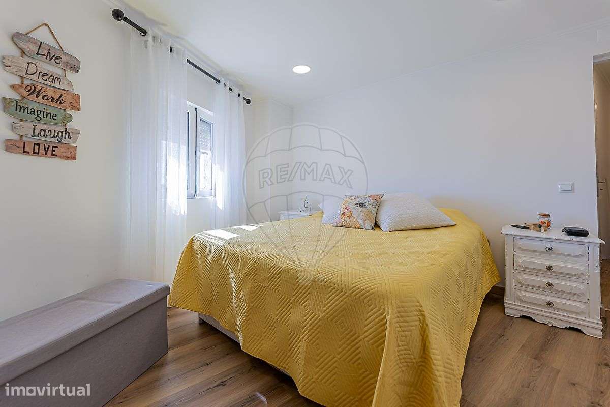 Moradia T3 para venda-7