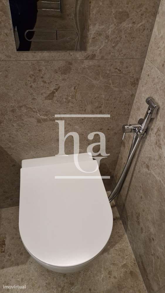 T1 Novo Luxo centro Maia-18