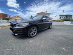 BMW M235i Coupe Sport-Aut. - 8