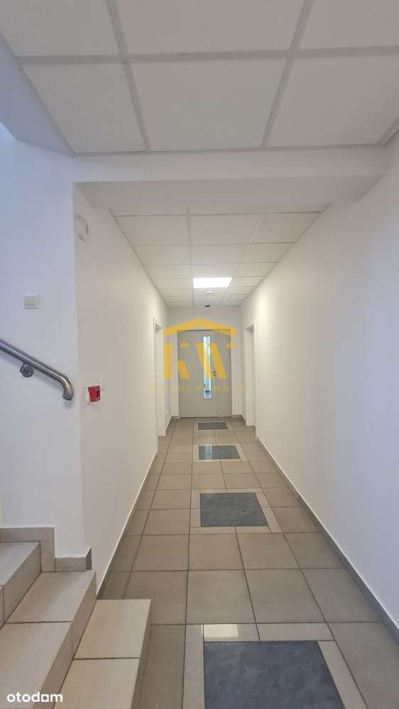 Piętro budynku pod siedzibę firmy - Pełny obrazek: 5/20