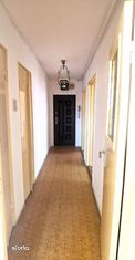 Apartament 3 Camere - Astra Zona Urban - Brasov