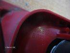 Farol Tras 60685981 ALFA ROMEO 156 2005 1.9JTD 150CV Drt Original - 4