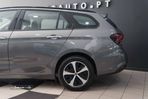 Fiat Tipo Station Wagon 1.6 M-Jet Lounge - 13