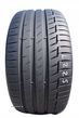 Continental PremiumContact 6 245/40R18 97Y L225 - 1