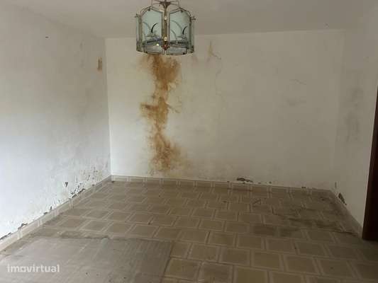Moradia sita em Chão de Couce, Leiria-22