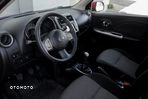 Nissan Micra 1.2 Tekna - 15