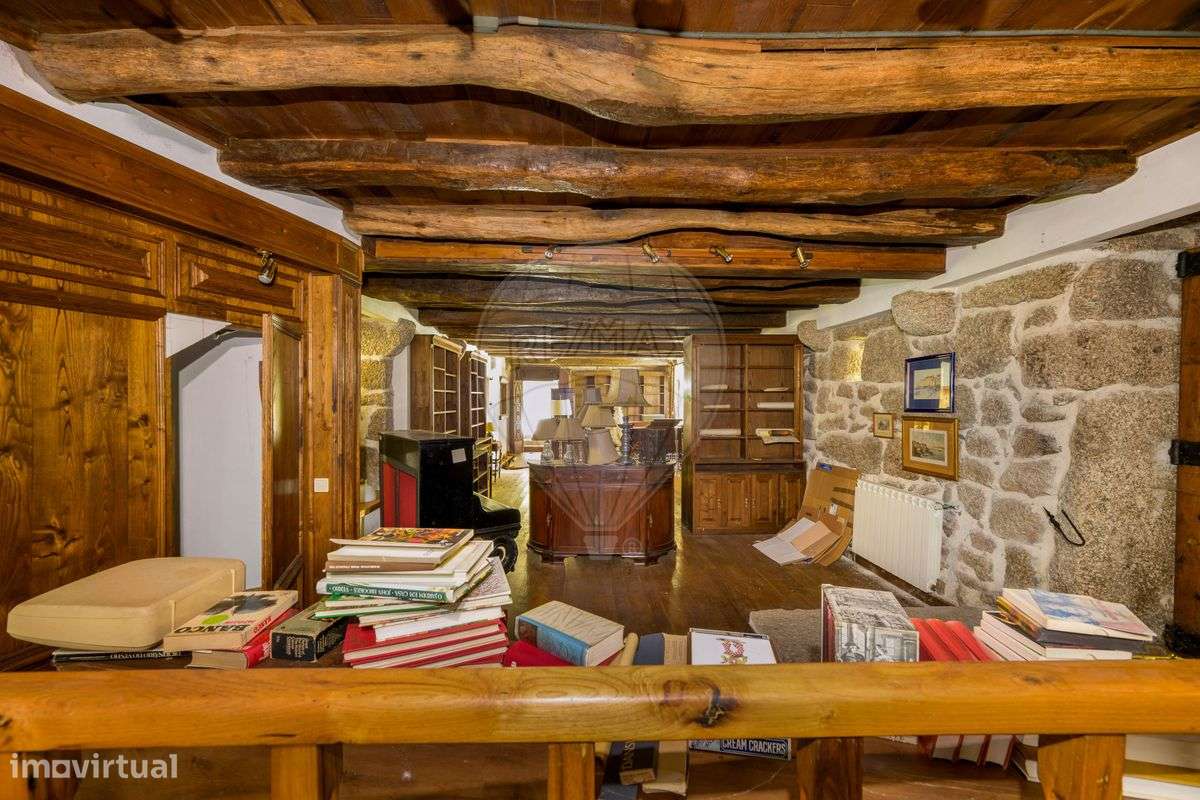 Quinta T4 para venda - Grande imagem: 5/48