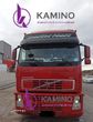 Piese camion Volvo FH - 3