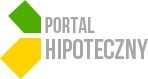 PORTAL-HIPOTECZNY.PL Logo