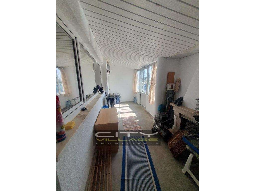 terreno urbano Moradias Zona São Francisco-36