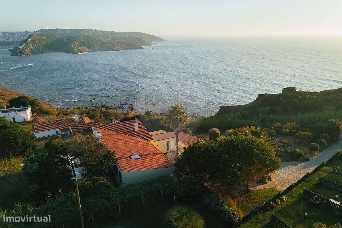 Moradia T3 para venda - Grande imagem: 4/48