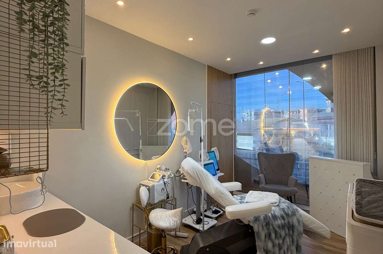 Clínica Dentária e Estética-16