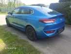 Hyundai I30 1.0 T-GDI Classic + - 3