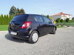 Opel Corsa 1.4 16V Energy - 4