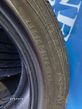 DUNLOP SP SPORT MAXX 215/45 R16 86H - 4