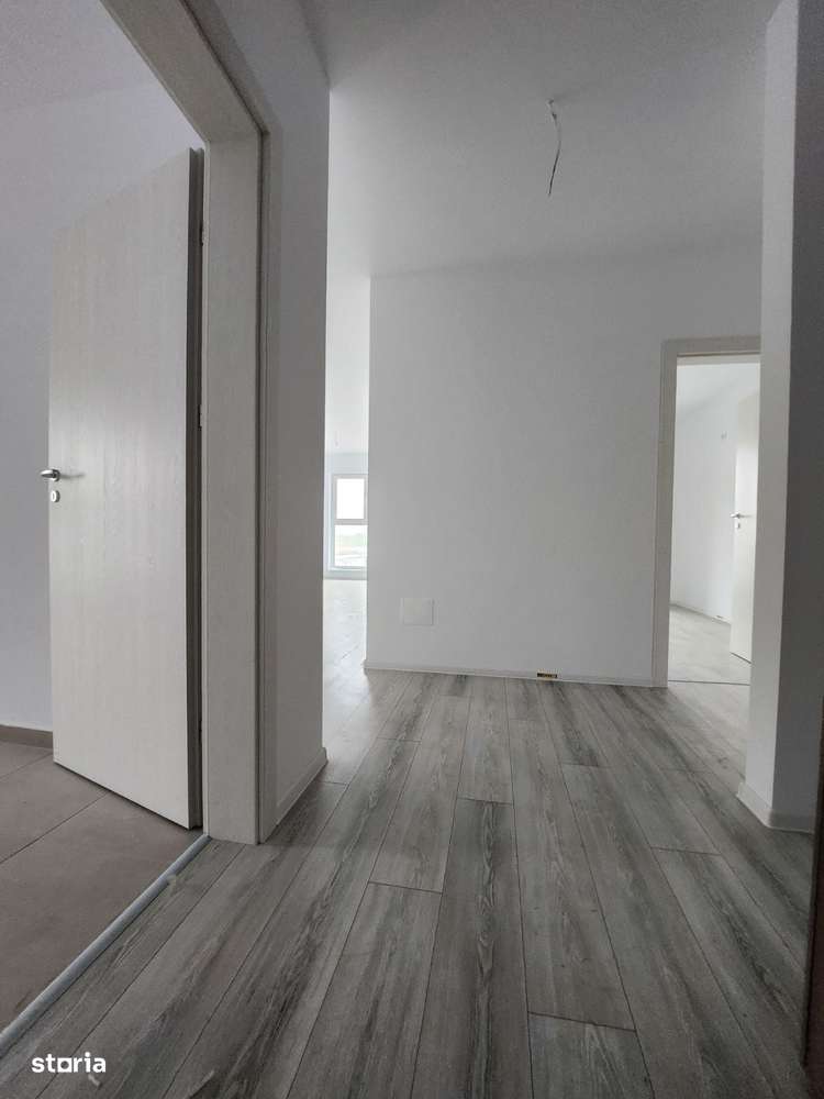 Apartament 3 camere Theodor Pallady,Metrou Teclu,Finalizare rapida - Imagine principală: 3/7