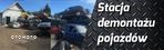 PEUGEOT 5008 2,0 hdi 150km wtryskiwacz wtrysk - 10