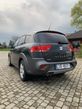 Seat Altea 2.0 T FSI 4x4 Freetrack - 5