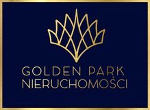 Deweloperzy: Golden Park Nieruchomości - Szczecin, zachodniopomorskie