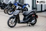 Piaggio Liberty - 2