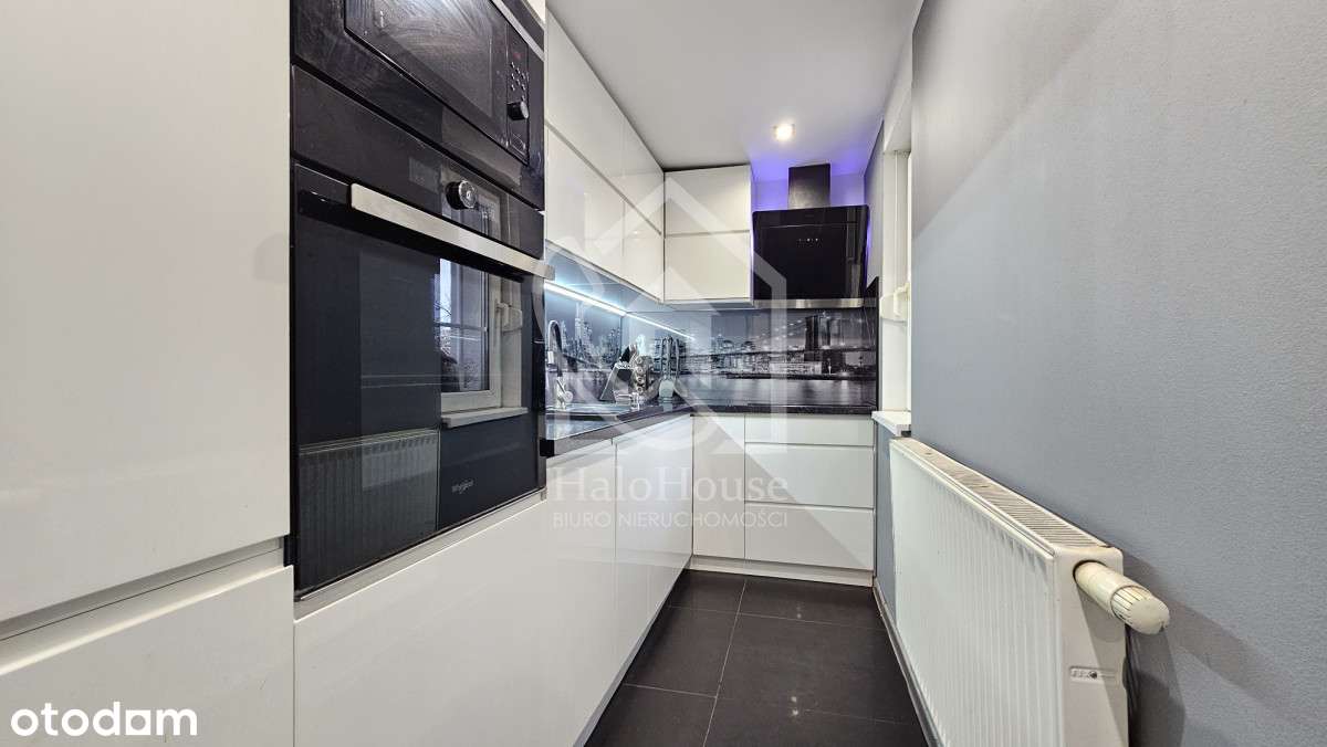 | Rezerwacja | - Pełny obrazek: 4/12