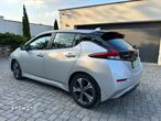 Nissan Leaf 40kWh Tekna - 4