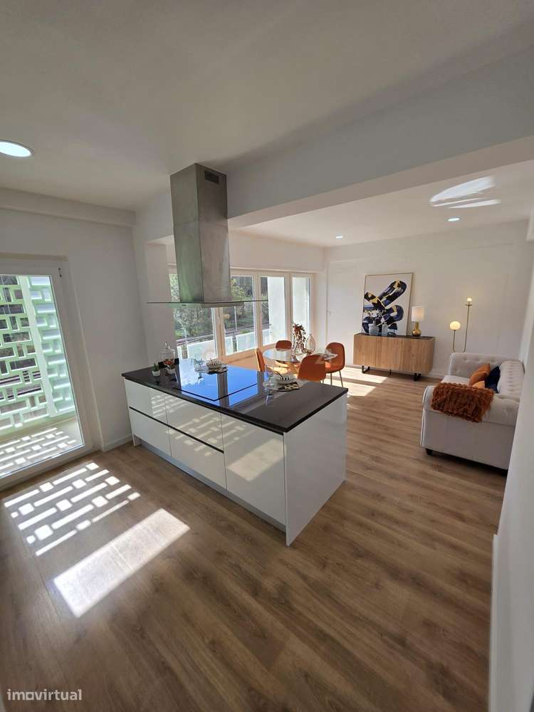 T3 NOVO -C/ SUITE E VARANDA-8