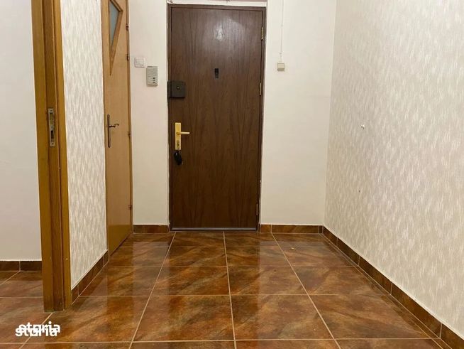 Apartament 4 camere  Izvorul Muresului  Metrou Brancoveanu