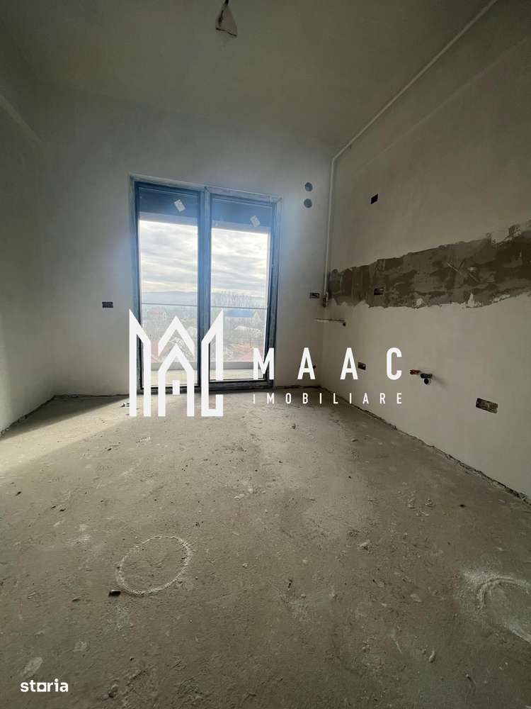 Apartament 2 camere | Dem Radulescu-Ostroveni | Bloc nou intabulat - Imagine principală: 5/7