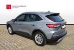 Ford Kuga - 3