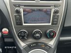 Toyota Verso S 1.33 VVT-i Multidrive Life - 8