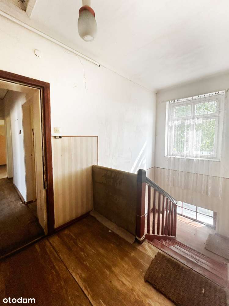 3-pokojowe mieszkanie w Gdyni, Mały Kack-7