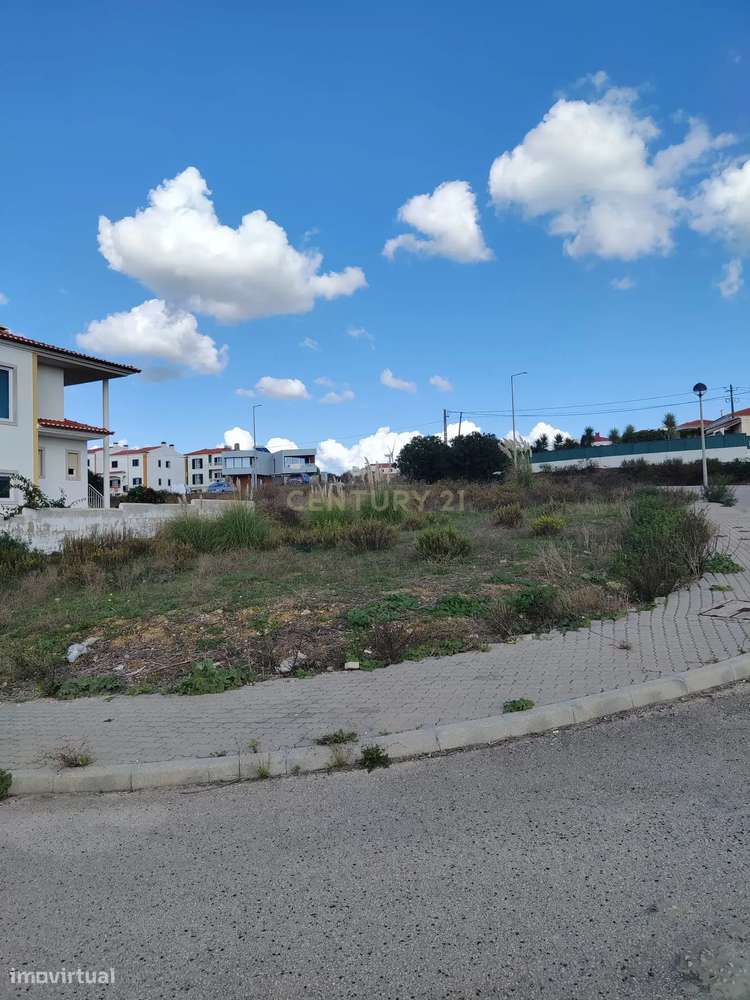 Lote Construção com 444m2  em Ribamar - Grande imagem: 4/6