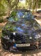 Land Rover Range Rover Sport 2.0 Si4 PHEV Autobiography Dynamic - 15