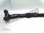 Travessa De Charriot Frente 1911_99201b Vw Golf Ii (19e, 1g1) - 2