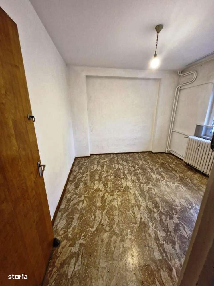 Drumul Taberei-Valea Ialomitei-2