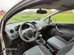 Ford Fiesta 1.25 Trend - 7