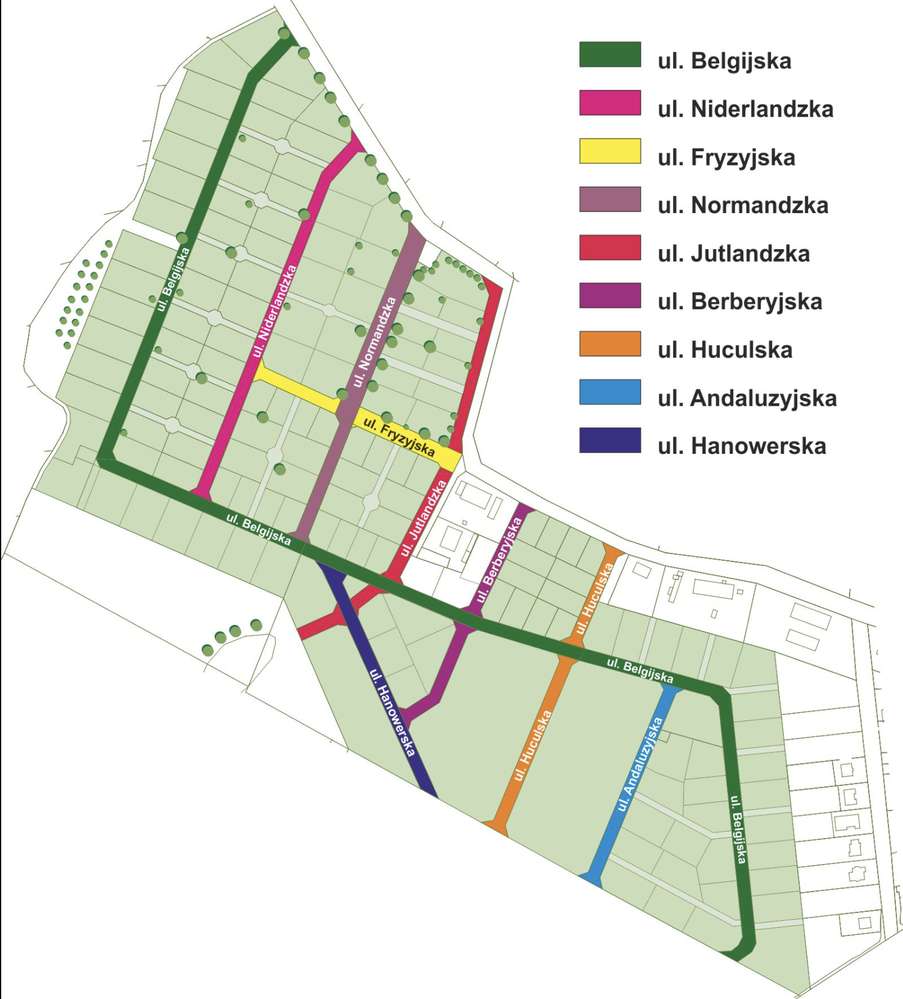 Dom 81 m², działka 400m2, szynobus, światłowód, sklep, szkoła, Puszcza-6