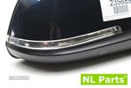 Espelho retrovisor Bmw Série 1 F20 51167242702 - 2