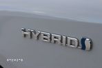 Toyota Corolla 1.8 Hybrid GR Sport - 13