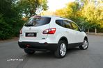 Nissan Qashqai+2 +2 1.6 dCi Stop&Start 2WD Acenta - 5