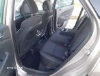 Hyundai Tucson 1.7 CRDI BlueDrive Comfort 2WD DCT - 10