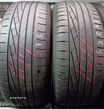 215/55R17 2111 GOODYEAR EXCELLENCE 5mm - 2