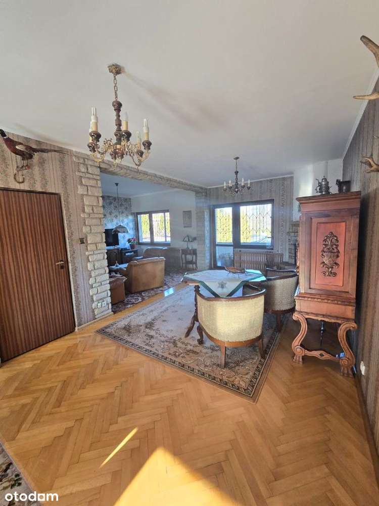 Kompleks nieruchomości-5