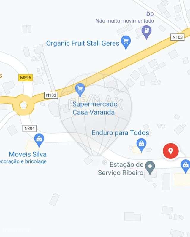 Terreno  para venda - Grande imagem: 4/4