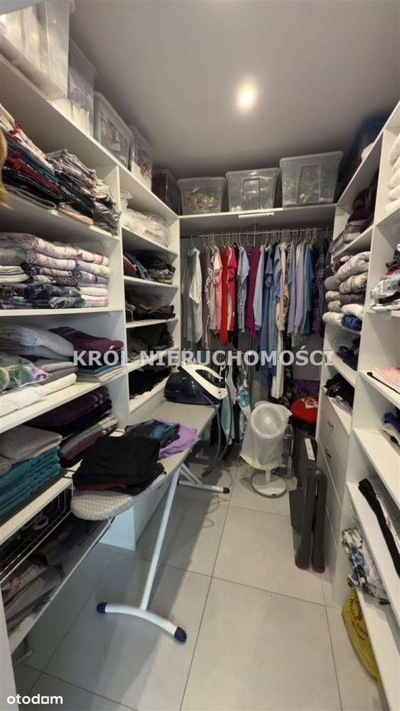 Dom na sprzedaż – Żory, ul. Lasoki-15